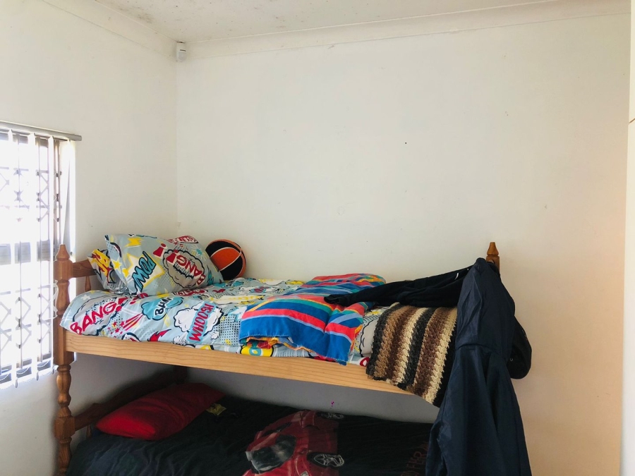 3 Bedroom Property for Sale in Greenfields Eastern Cape